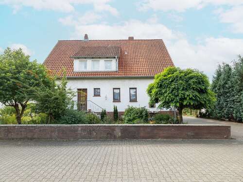 Foto - Haus zum Kaufen in Stemwede 175.000,00 € 121.58 m²