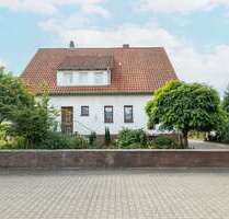 Haus zum Kaufen in Stemwede 175.000,00 € 121.58 m²