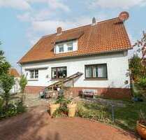 Haus zum Kaufen in Stemwede 175.000,00 € 121.58 m²