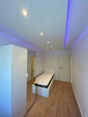 Foto - WG-Zimmer in München 660,00 € 10 m²