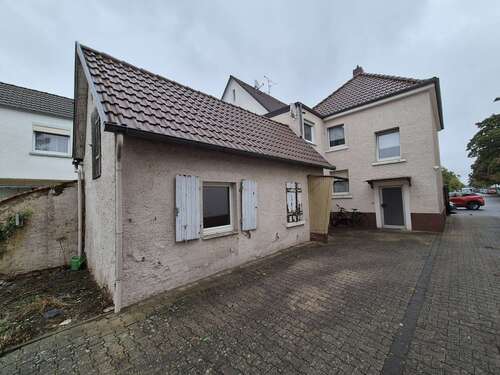 Foto - Büro in Griesheim 150,00 € 16 m²