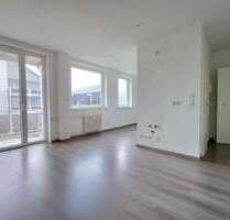 Wohnung zum Mieten in Minden 399,00 € 32 m²
