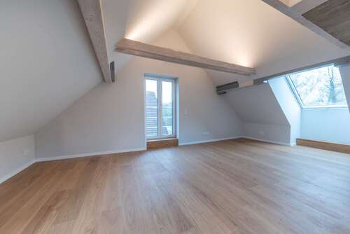 Foto - Wohnung zum Mieten in Essen Heisingen 1.000,00 € 81 m²