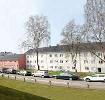 Wohnung zum Mieten in Oldenburg 422,00 € 51.83 m²