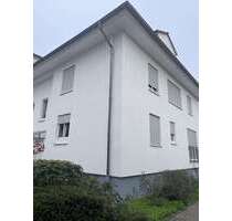 Wohnung zum Kaufen in Rodgau 359.000,00 € 127 m²