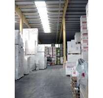 Halle in Bayern - Rednitzhembach 18.900,00 € 2819 m²