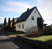 Haus zum Kaufen in Bünde - Ennigloh 189.500,00 € 112 m²