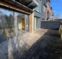 Wohnung zum Mieten in Bad Laer 527,00 € 62 m²