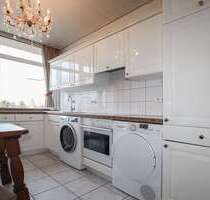 Wohnung zum Kaufen in Düsseldorf Hassels 259.000,00 € 80 m² - Düsseldorf / Hassels