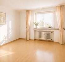 Wohnung zum Kaufen in Düsseldorf Hassels 230.000,00 € 80 m² - Düsseldorf / Hassels