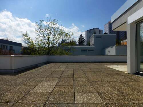 Foto - Wohnung zum Kaufen in Frankfurt 590.000,00 € 160 m²