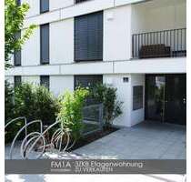 Wohnung zum Kaufen in Puchheim-Bahnhof 649.000,00 € 93.96 m²