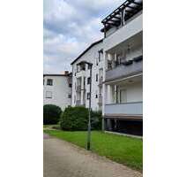 Wohnung zum Kaufen in Landau 115.999,00 € 31 m²