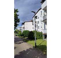 Wohnung zum Kaufen in Landau 115.999,00 € 31 m²