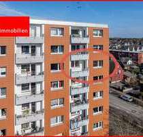 Wohnung zum Kaufen in Wedel 260.000,00 € 74 m²