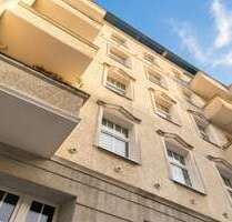 Wohnung zum Kaufen in Berlin 240.000,00 € 38.13 m²