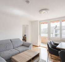 Wohnung zum Mieten in Neckarsulm 580,00 € 51 m²