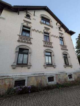 Foto - Wohnung zum Mieten in Chemnitz 850,00 € 142 m²