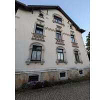 Wohnung zum Mieten in Chemnitz 850,00 € 142 m²