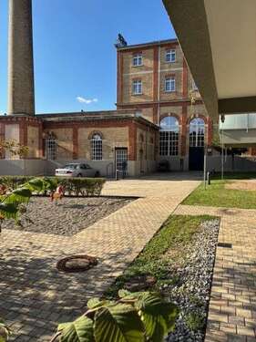 Foto - Wohnung zum Mieten in Aalen 1.660,00 € 139 m²