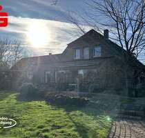 Haus zum Kaufen in Bedburg-Hau 495.000,00 € 257 m²