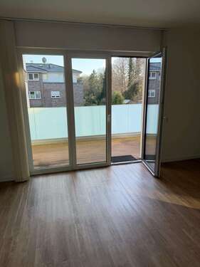 Foto - Wohnung zum Mieten in Hamburg 1.477,00 € 61.56 m²