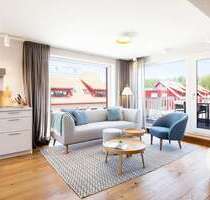 Wohnung zum Kaufen in Hohen Wieschendorf 579.000,00 € 100.95 m²