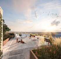 Wohnung zum Kaufen in Mainz 989.900,00 € 94 m²