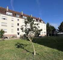 Wohnung zum Kaufen in Rackwitz OT Zschortau 399.000,00 € 297.02 m²