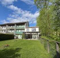 Haus zum Kaufen in Königstein im Taunus - Falkenstein 870.000,00 € 190 m²