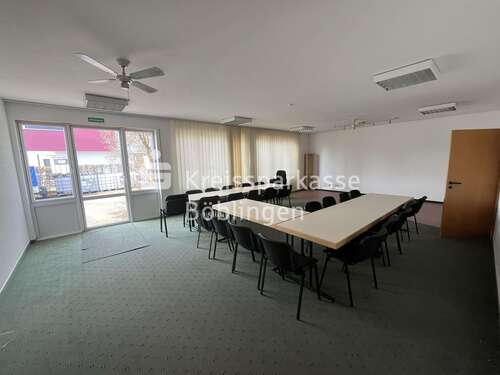Foto - Büro in Altdorf 2.500,00 € 257 m²