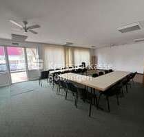Büro in Altdorf 2.500,00 € 257 m²