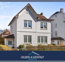 Haus zum Kaufen in Hamburg Rahlstedt 690.000,00 € 135 m² - Hamburg / Rahlstedt