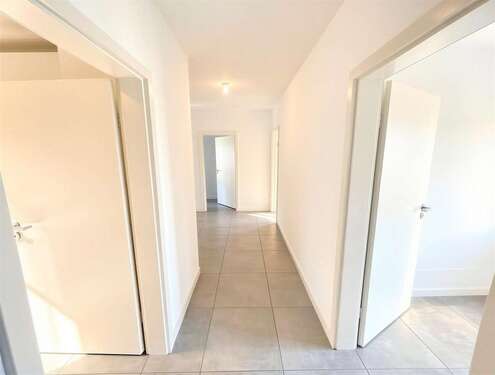 Foto - Wohnung zum Mieten in Oberhausen 1.100,00 € 96 m²