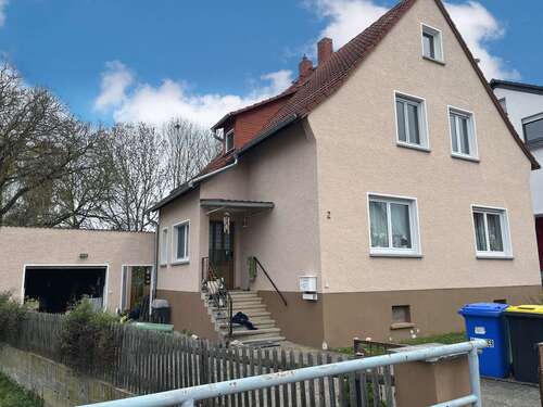 Foto - Haus zum Kaufen in Langgöns 386.000,00 € 115 m²