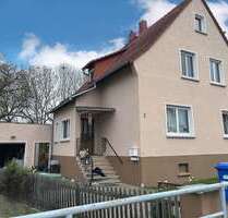 Haus zum Kaufen in Langgöns 386.000,00 € 115 m²