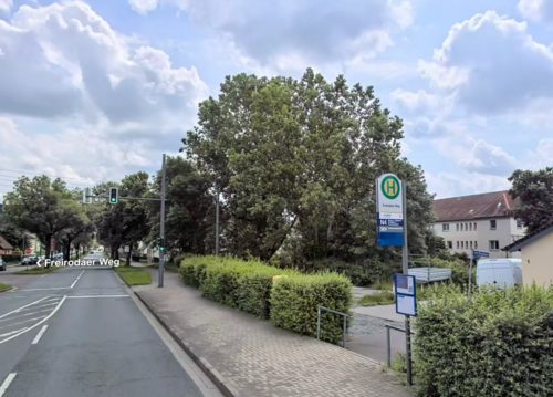 Foto - Grundstück zu verkaufen in Leipzig 160.000,00 € 359 m²