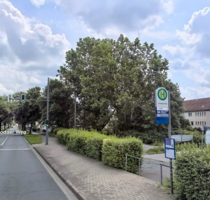 Grundstück zu verkaufen in Leipzig 160.000,00 € 359 m²