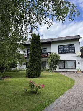 Foto - Haus zum Kaufen in Mörsdorf 295.000,00 € 215 m²