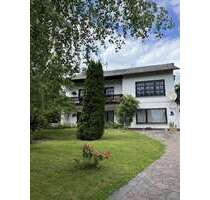 Haus zum Kaufen in Mörsdorf 295.000,00 € 215 m²