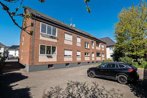 Foto - Wohnung zum Kaufen in Bielefeld 435.000,00 € 146.98 m²