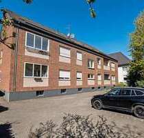 Wohnung zum Kaufen in Bielefeld 435.000,00 € 146.98 m²