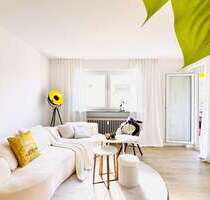 Wohnung zum Kaufen in Ravensburg 245.000,00 € 56 m²