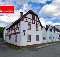 Haus zum Kaufen in Mühlheim 649.000,00 € 350 m²