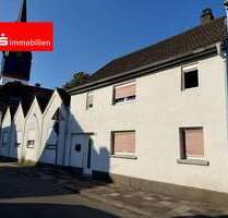 Haus zum Kaufen in Mühlheim 649.000,00 € 350 m²