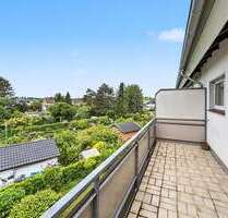 Wohnung zum Kaufen in Solingen 179.000,00 € 69 m²