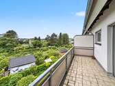 Wohnung zum Kaufen in Solingen 155.000,00 € 69 m²