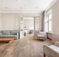Wohnung zum Kaufen in Berlin 849.000,00 € 118.26 m²