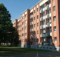 Wohnung zum Mieten in Schwerin 590,00 € 58 m²
