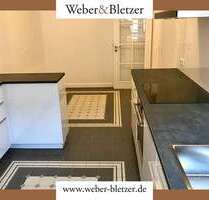 Wohnung zum Mieten in Heidelberg 1.600,00 € 85 m²